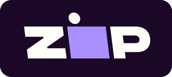 Zip Finance Logo