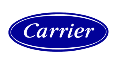 Carrier Air Logo